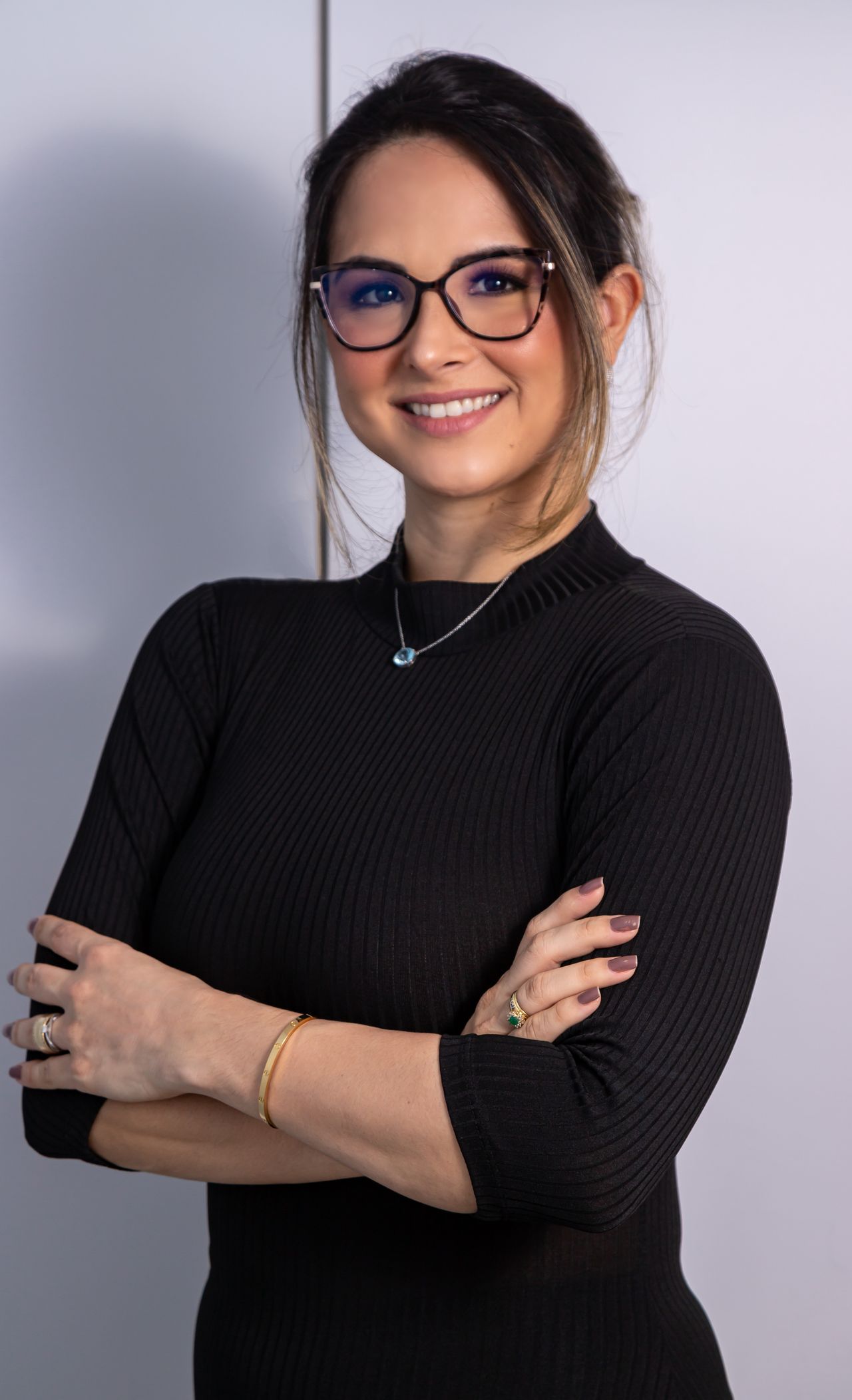 Rafaela Ximenes-0