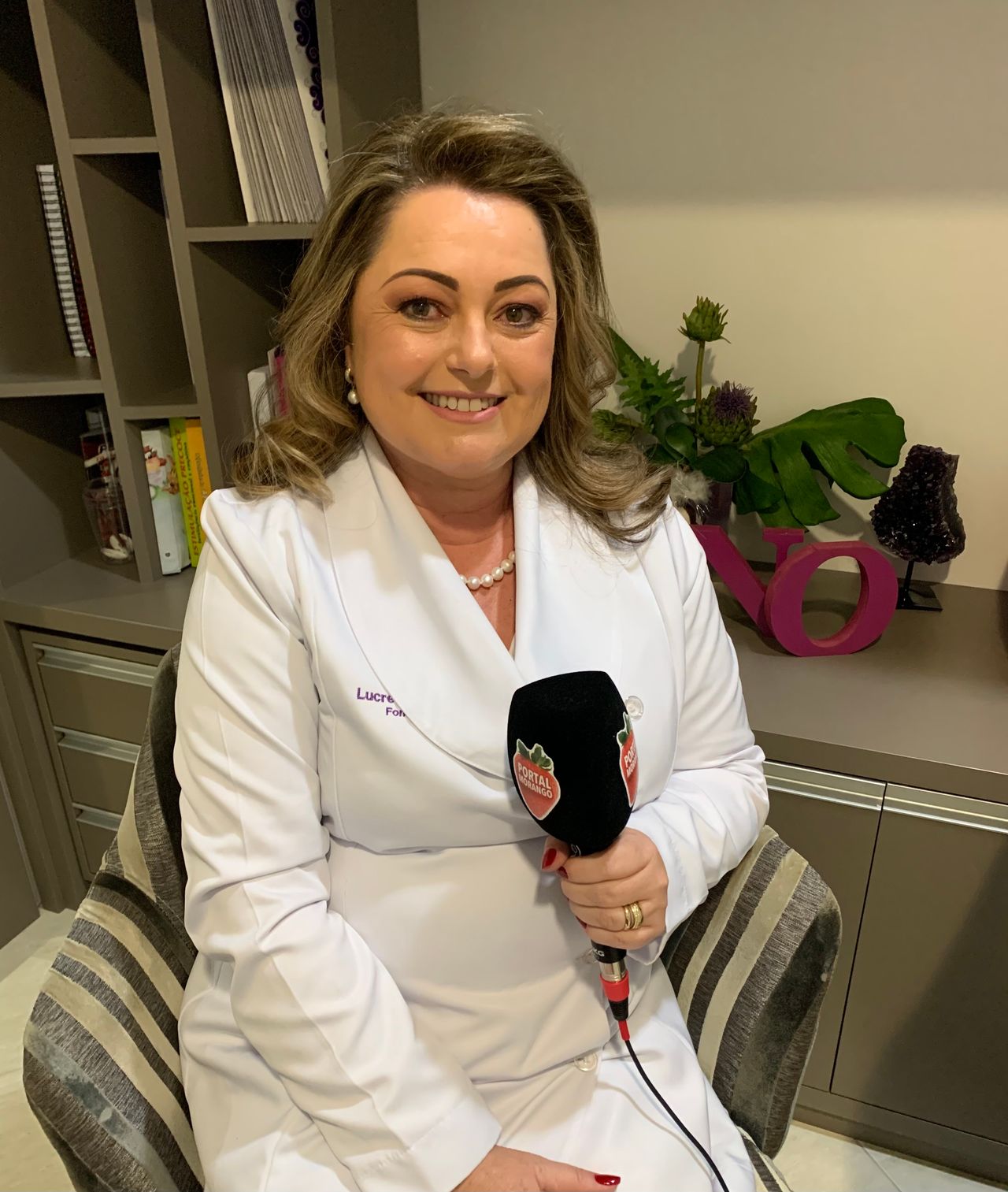 Lucrécia Adami Andreazza-11