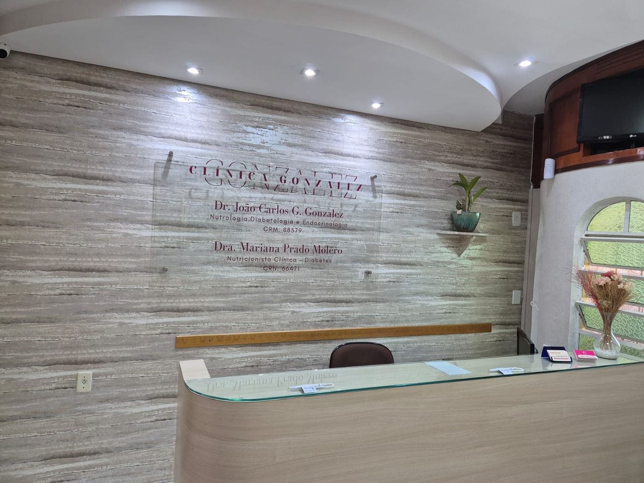 Joao Carlos Gonzalez Gonzalez-0