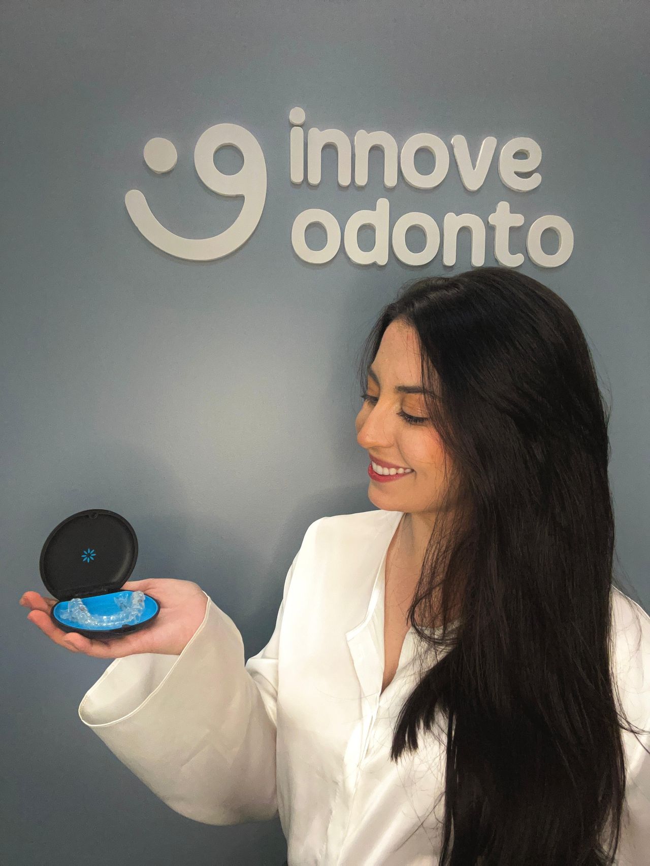 Maria Luiza De Souza Simões-4