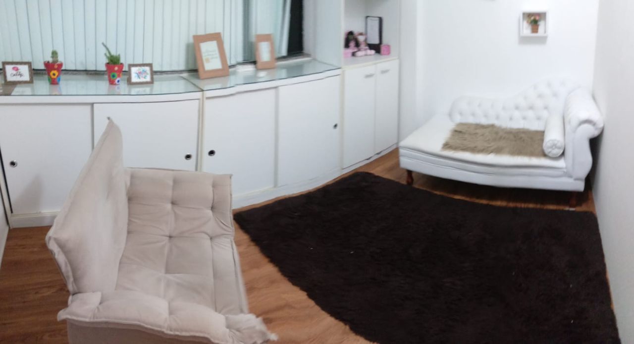 Marcela Soares De Jesus-1