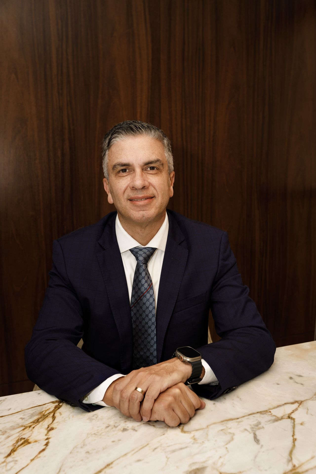 Glauco Afonso Morgenstern-1