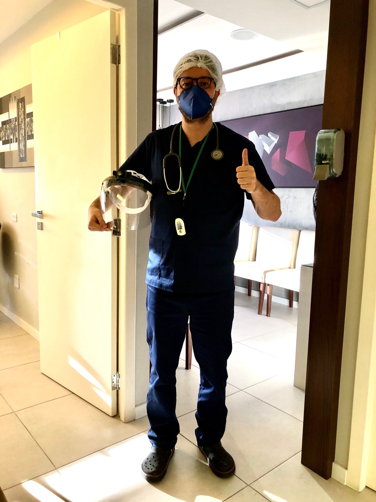 Lucas De Azeredo Zambon-1