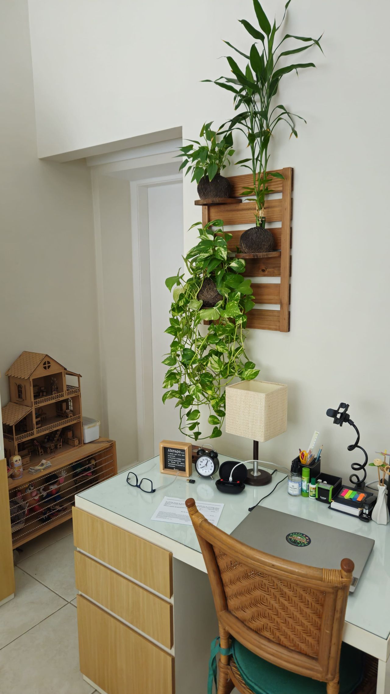 Rodrigo Nunes De Souza Trindade-1