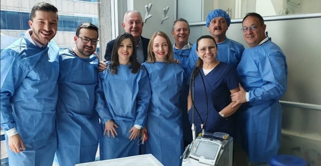 Silvana Guerra Granja-22