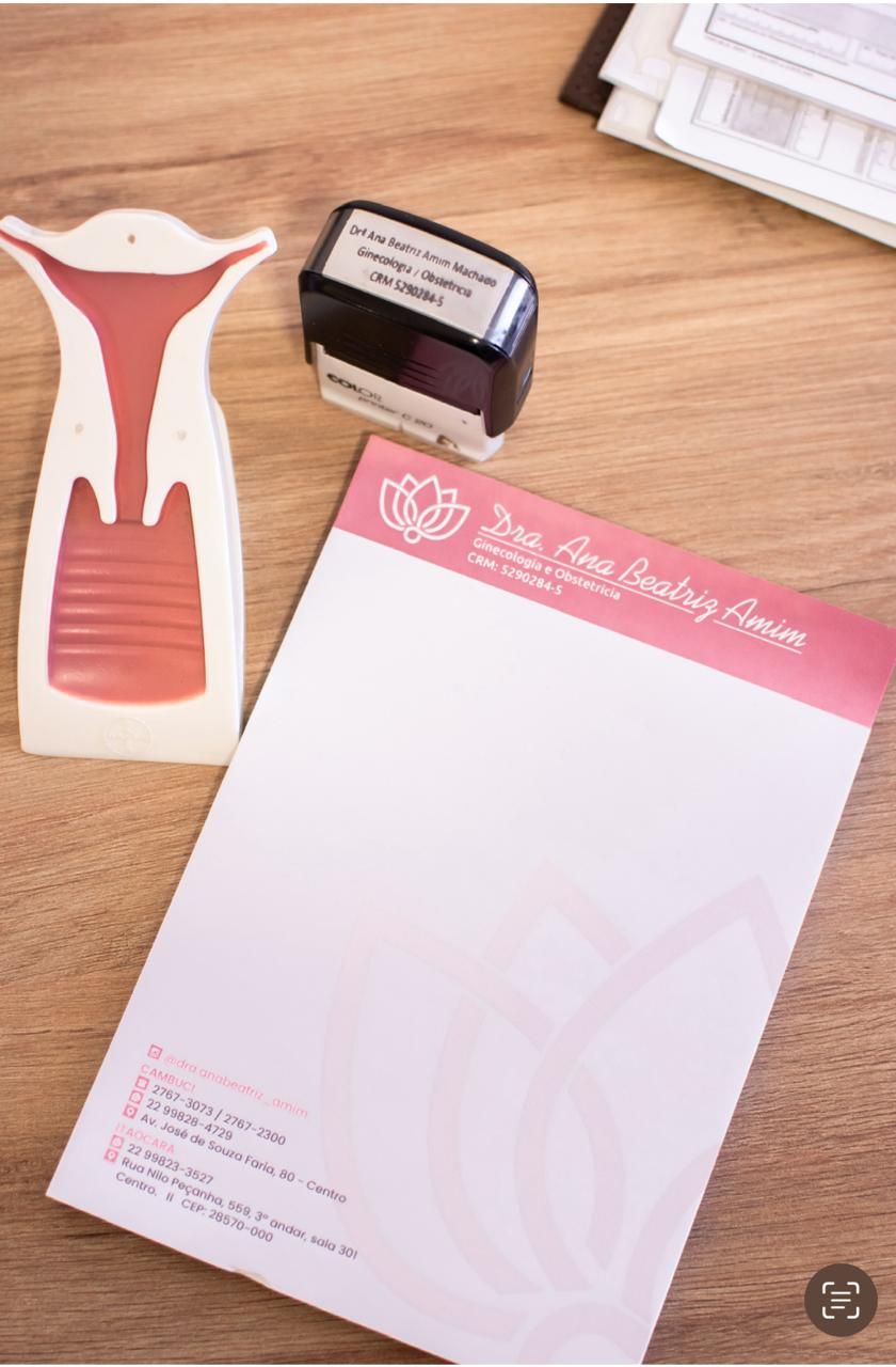 Ana Beatriz Amim Machado-0