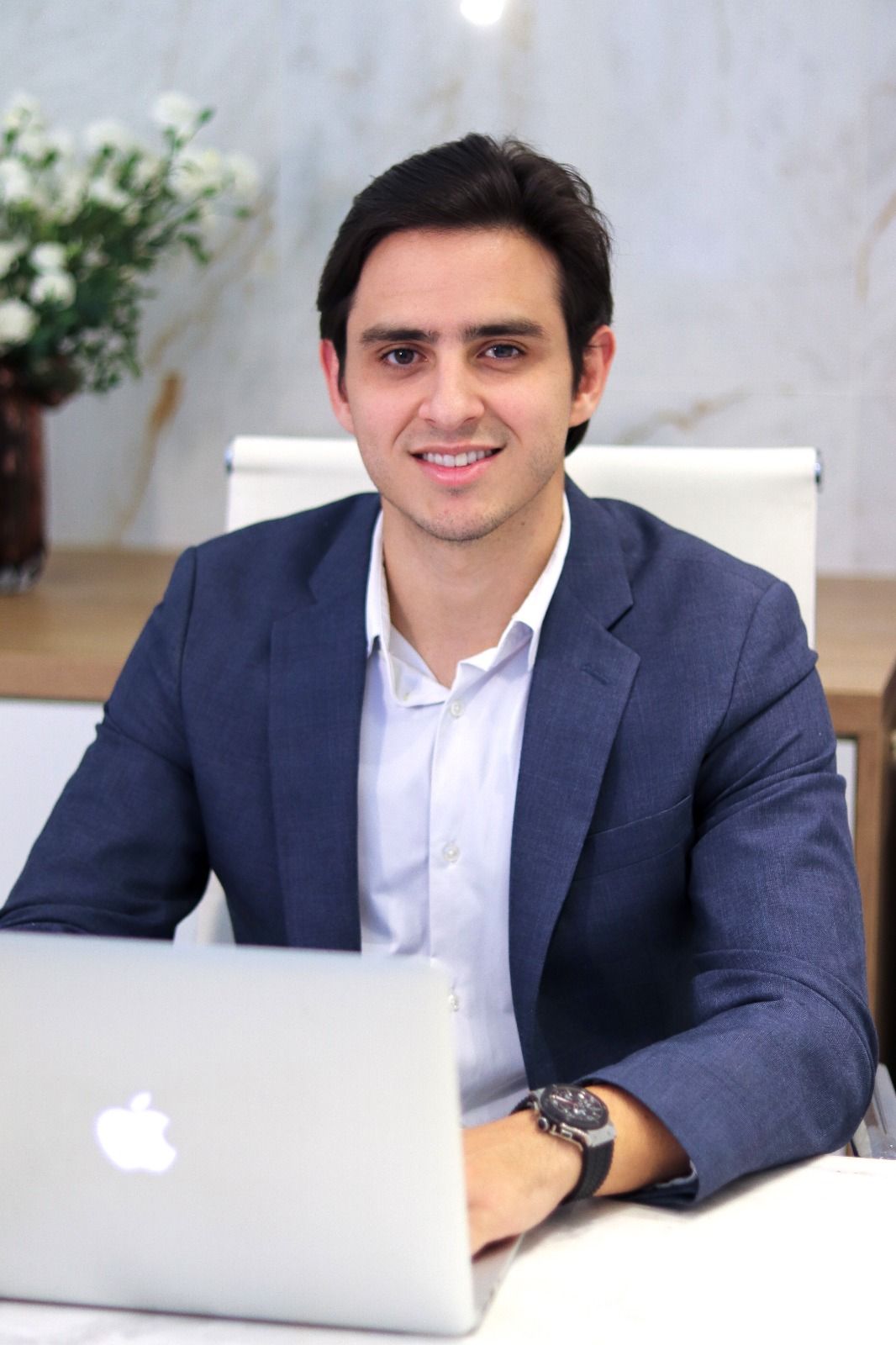 Jorge Dourado Neto-0