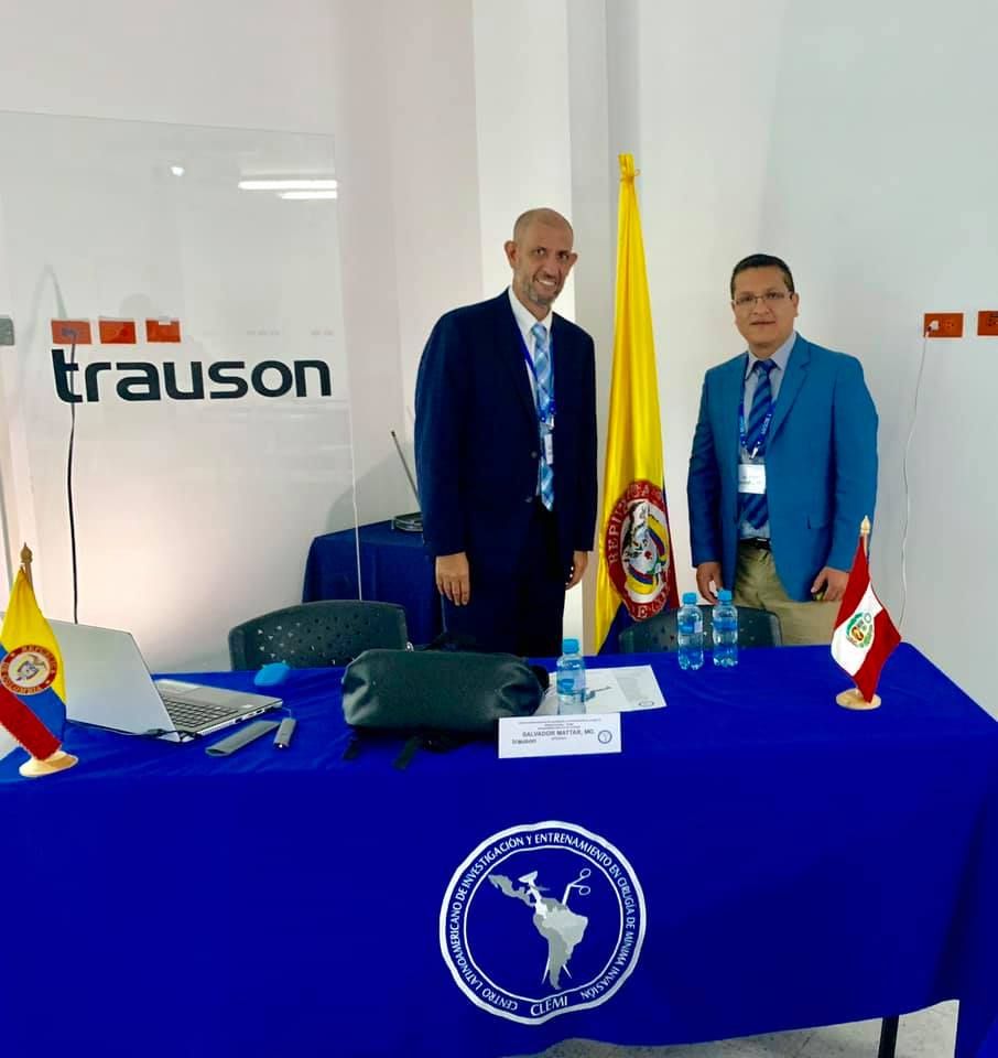 Vladimir Sánchez Ochoa-9