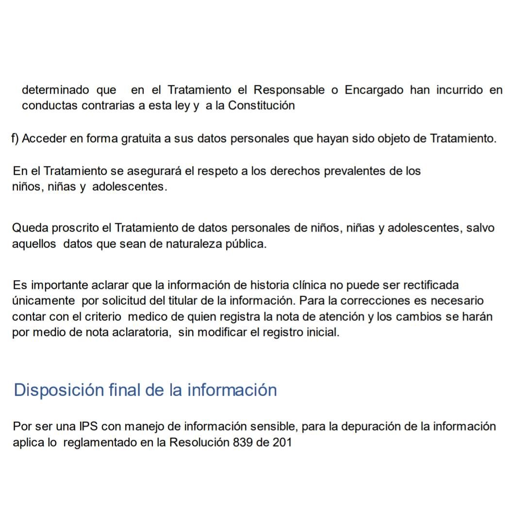 Claudia Patricia Arboleda Arango-21