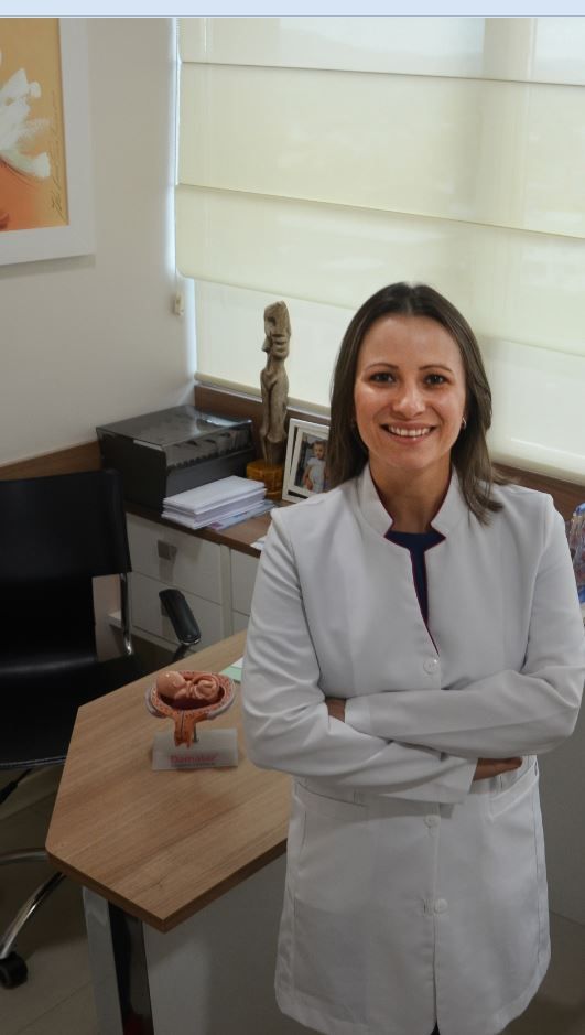 Alini Severo Da Cunha-9