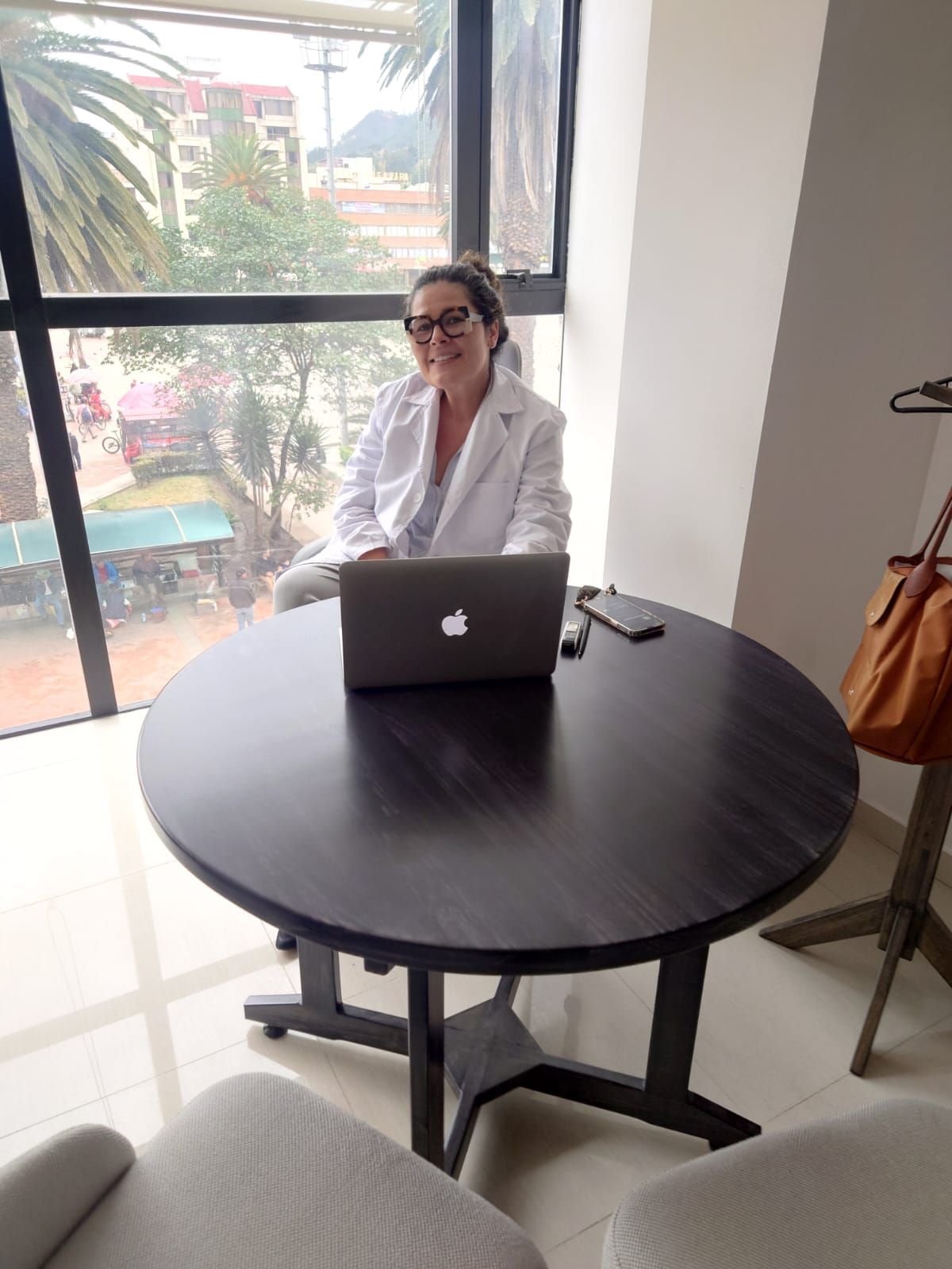 Luisana Castillo Carvajal-1