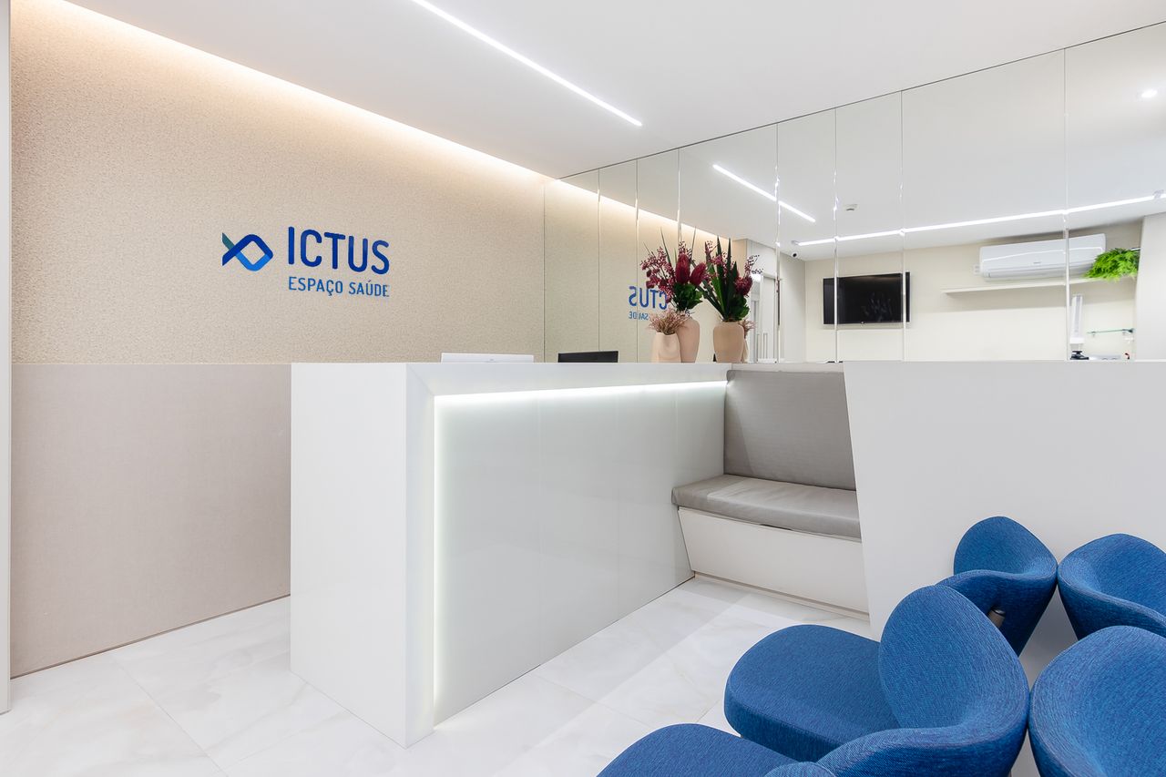 Fabrícia Campelo-35