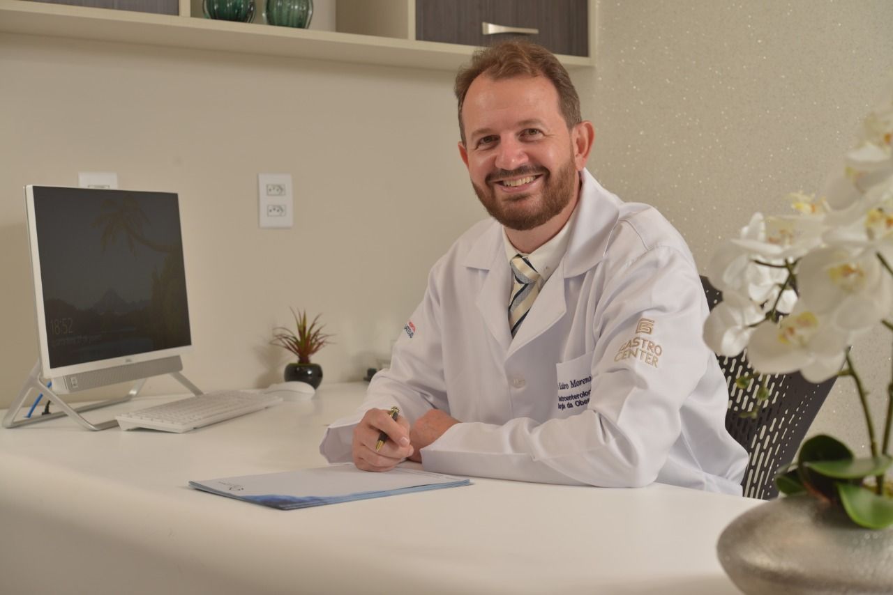 Kairo Jose Dias Moreno-0