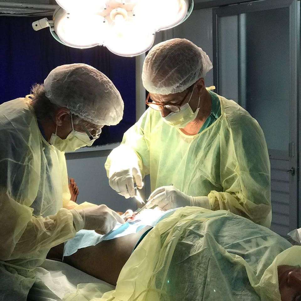 Gabriel Ribeiro Nogueira-0