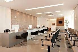 Eduardo José De Oliveira Zanin-16