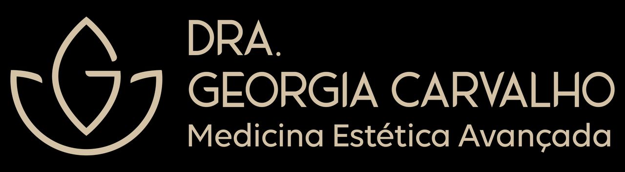 Georgia Carvalho-1