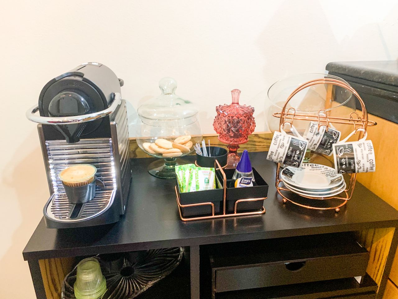 Bruna M L Villela-14