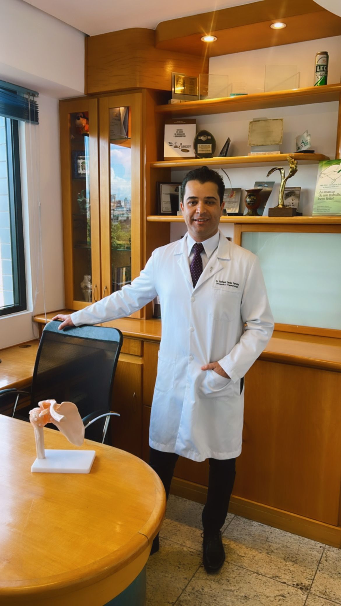 Rafhael Xavier Ferreira-4