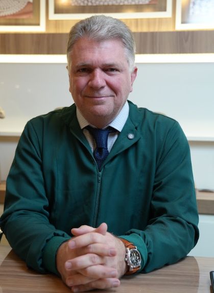 Eduardo Luis Gerhardt-0