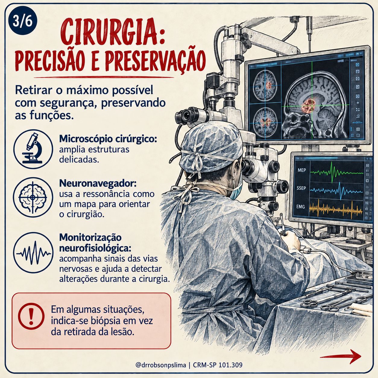 Robson Prudêncio Silva Lima-230