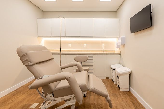 Hugo Braz Leal Lessa-3