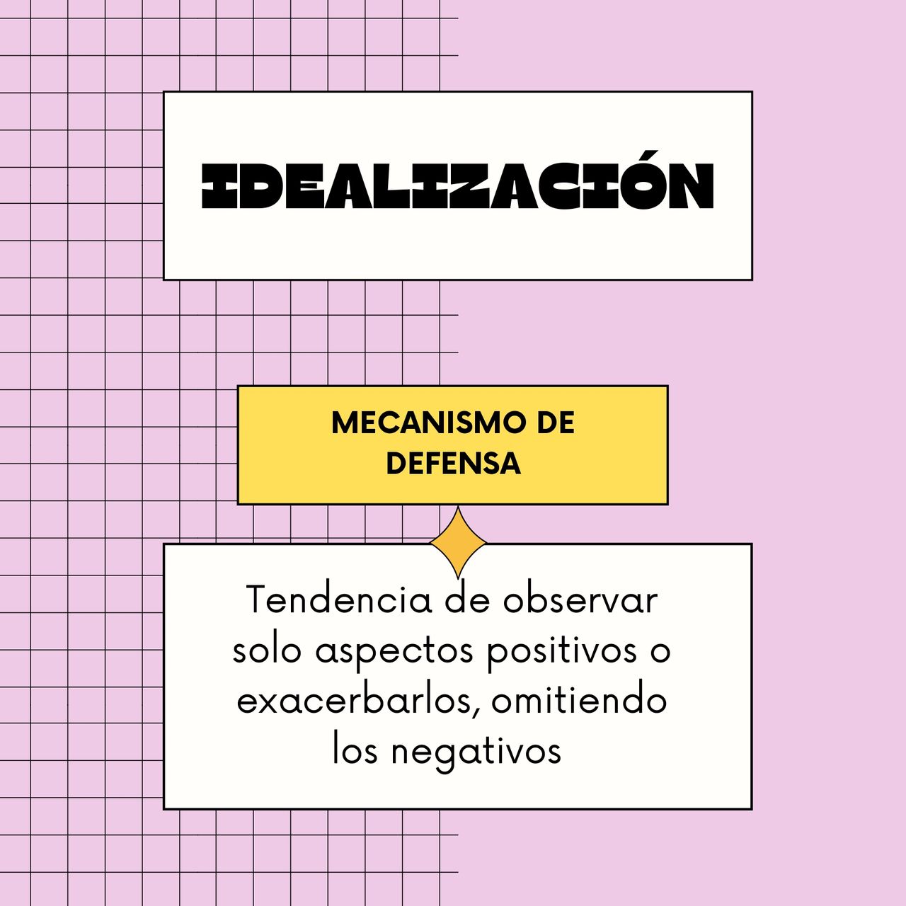 Milena Aqueveque Enríquez-35