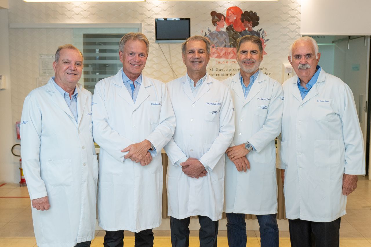 Guilherme Ribeiro Filho-5