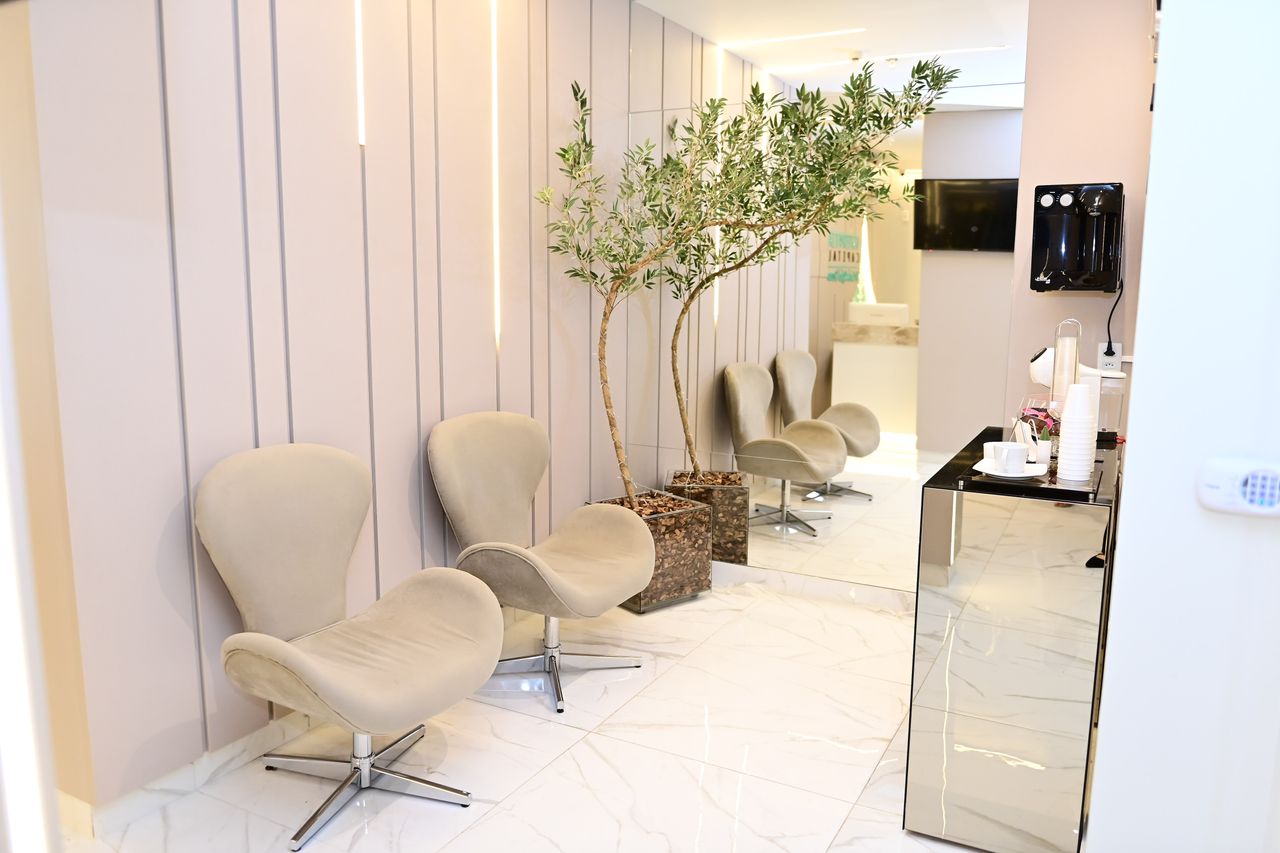 Carlos Rafael Bezerra-10