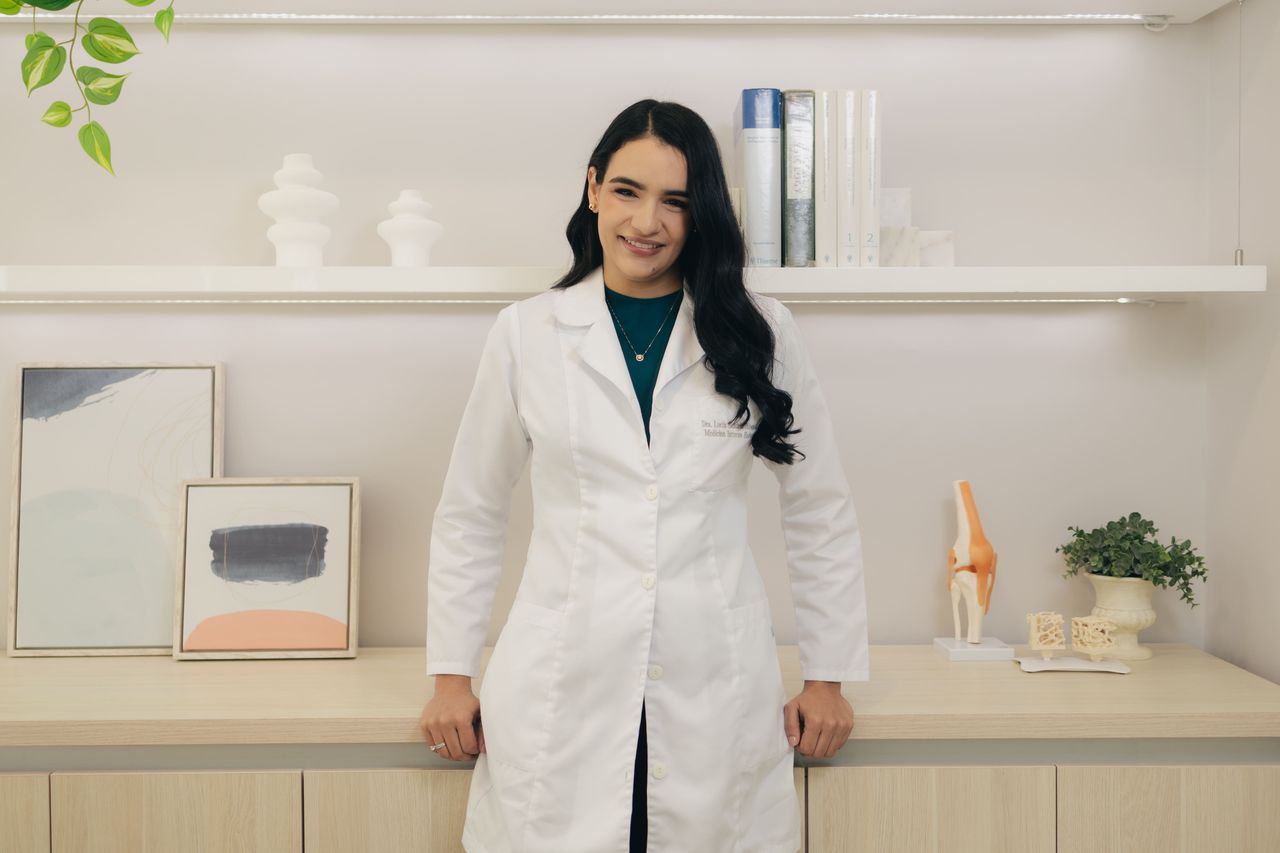 Lucía Beatriz Taboada Barrios-0