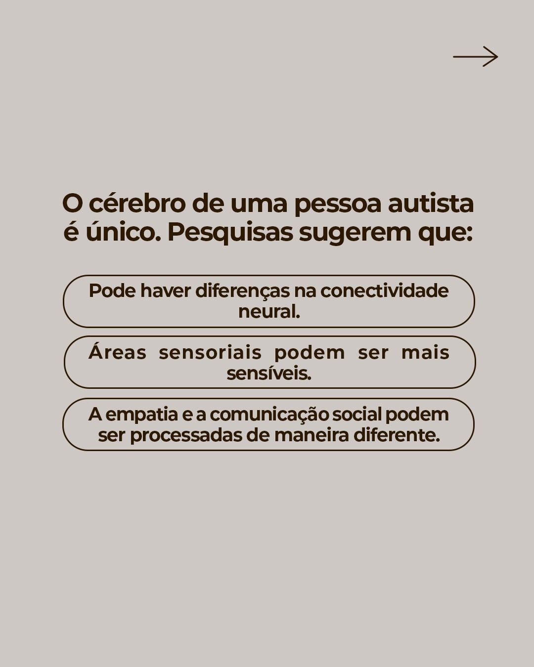 Eliene Martiniano-57