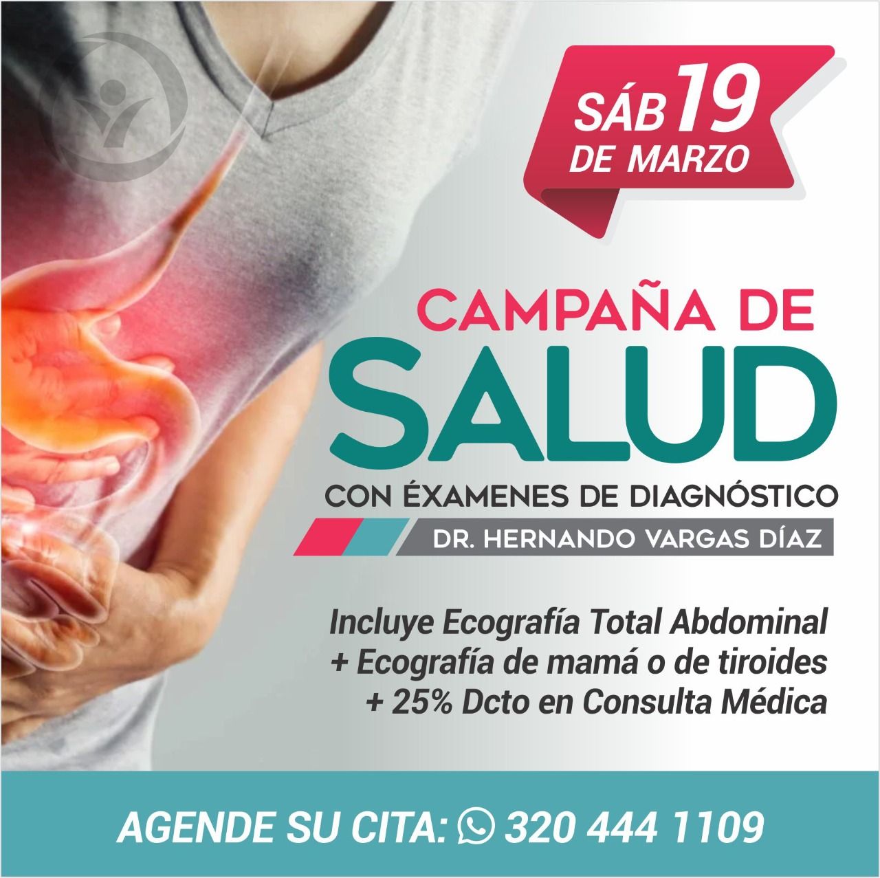 Hernando Vargas Diaz-7