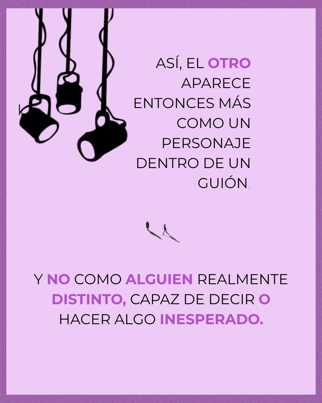 Osvaldo Nuñez Paredes-7