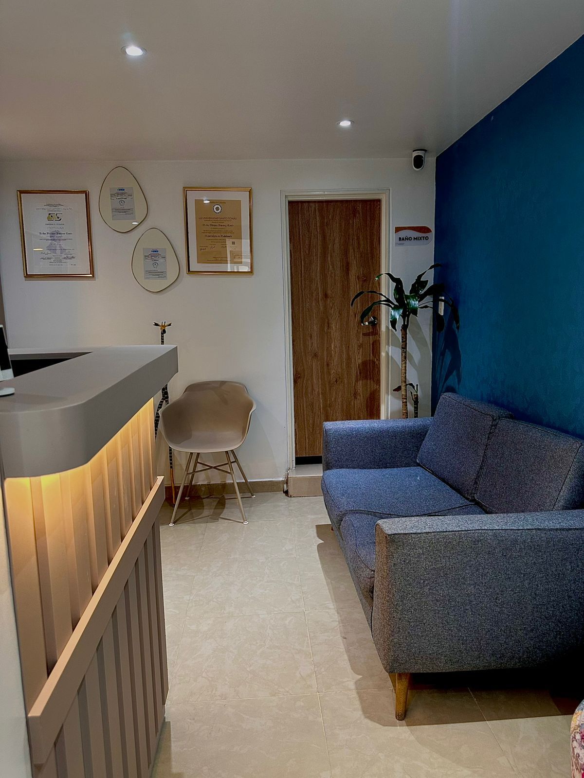 Erika Jimenez Cante-5