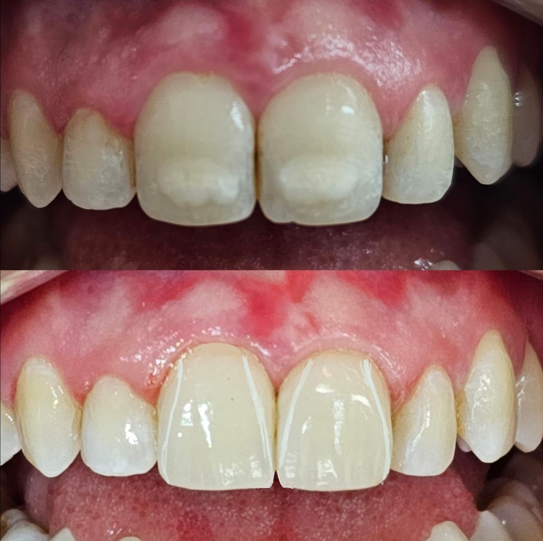 Mariana Mandim Ribeiro Marques-32