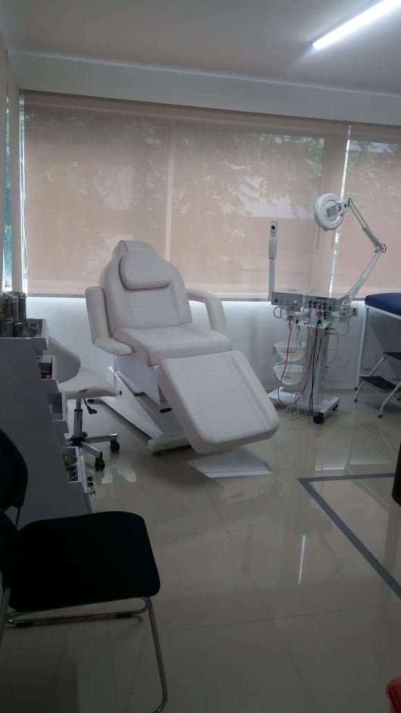 Fedra Polo Garcia-16