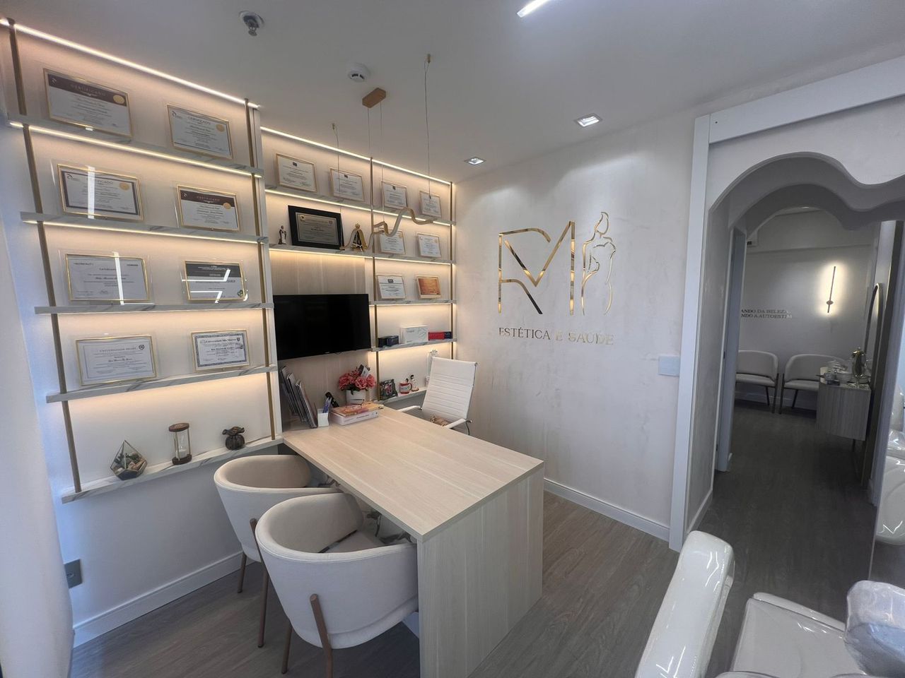 Dra Rita  Moreira De Sousa-1