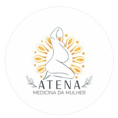 Bárbara Letícia  Maia Dos Passos-0