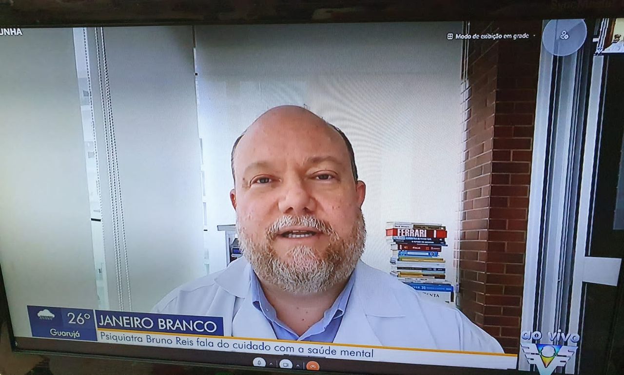 Bruno Reis Almeida Cunha-15