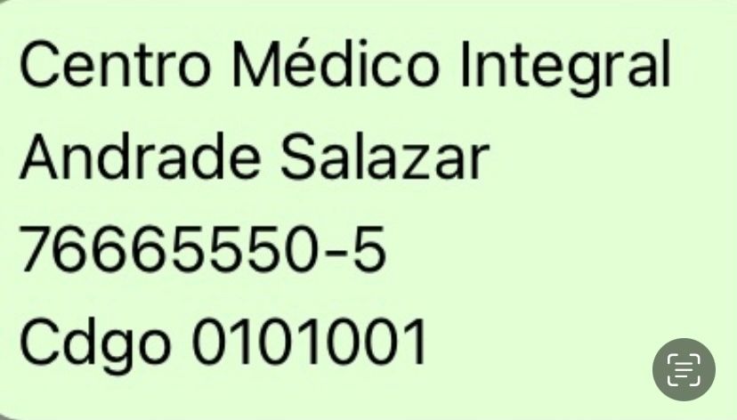 Gino Fernando Andrade Rossignoli-3