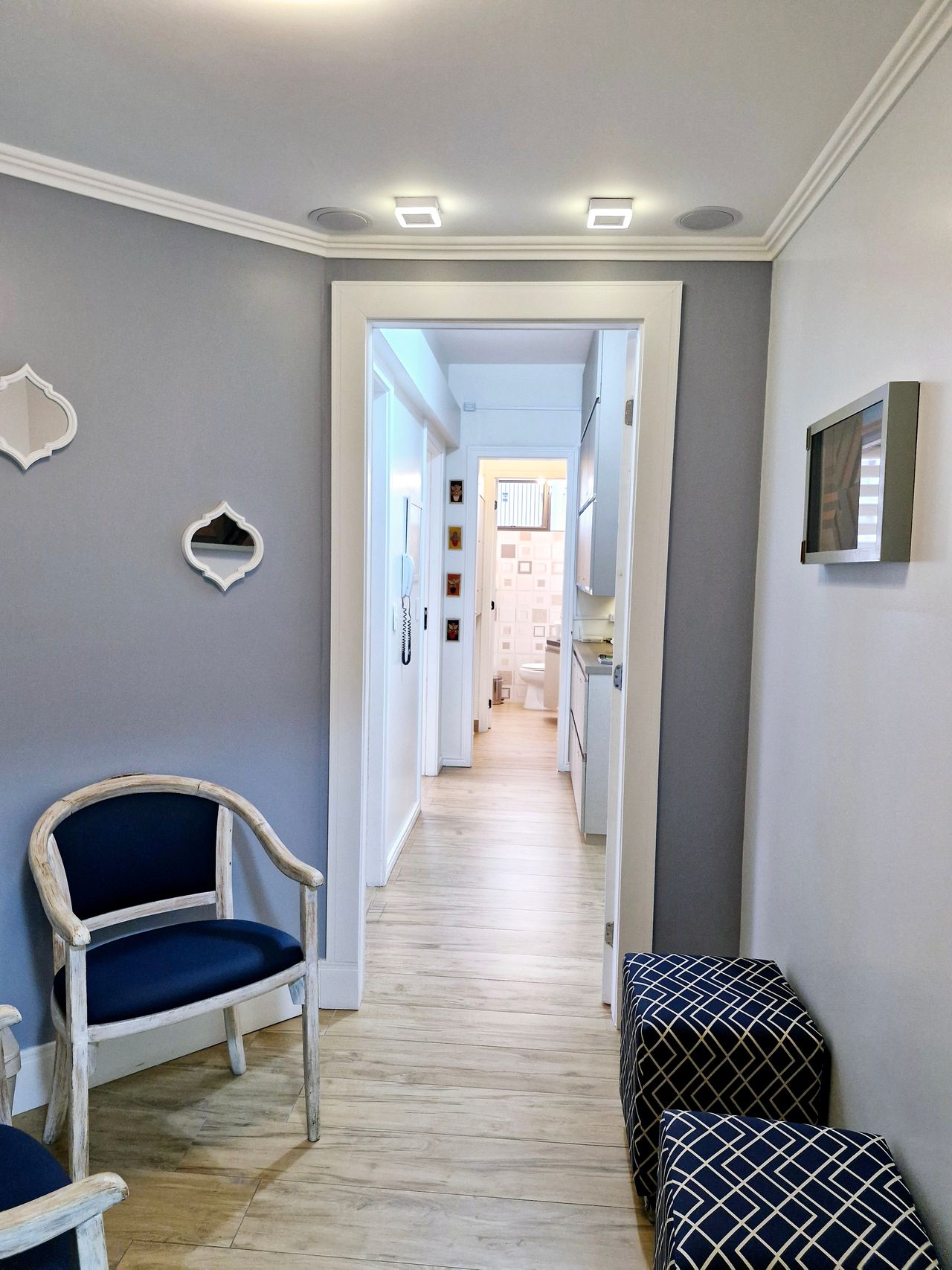 Marcia Wisniewski Schaly-4