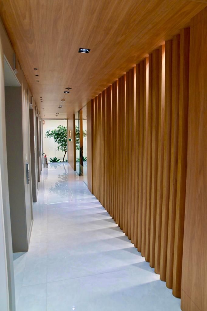 Mariana Toledo Arruda-8