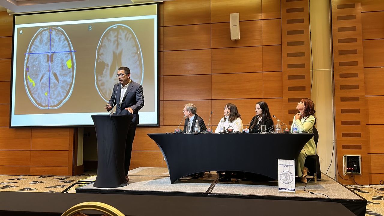 Carlos Bennett Colomer-1