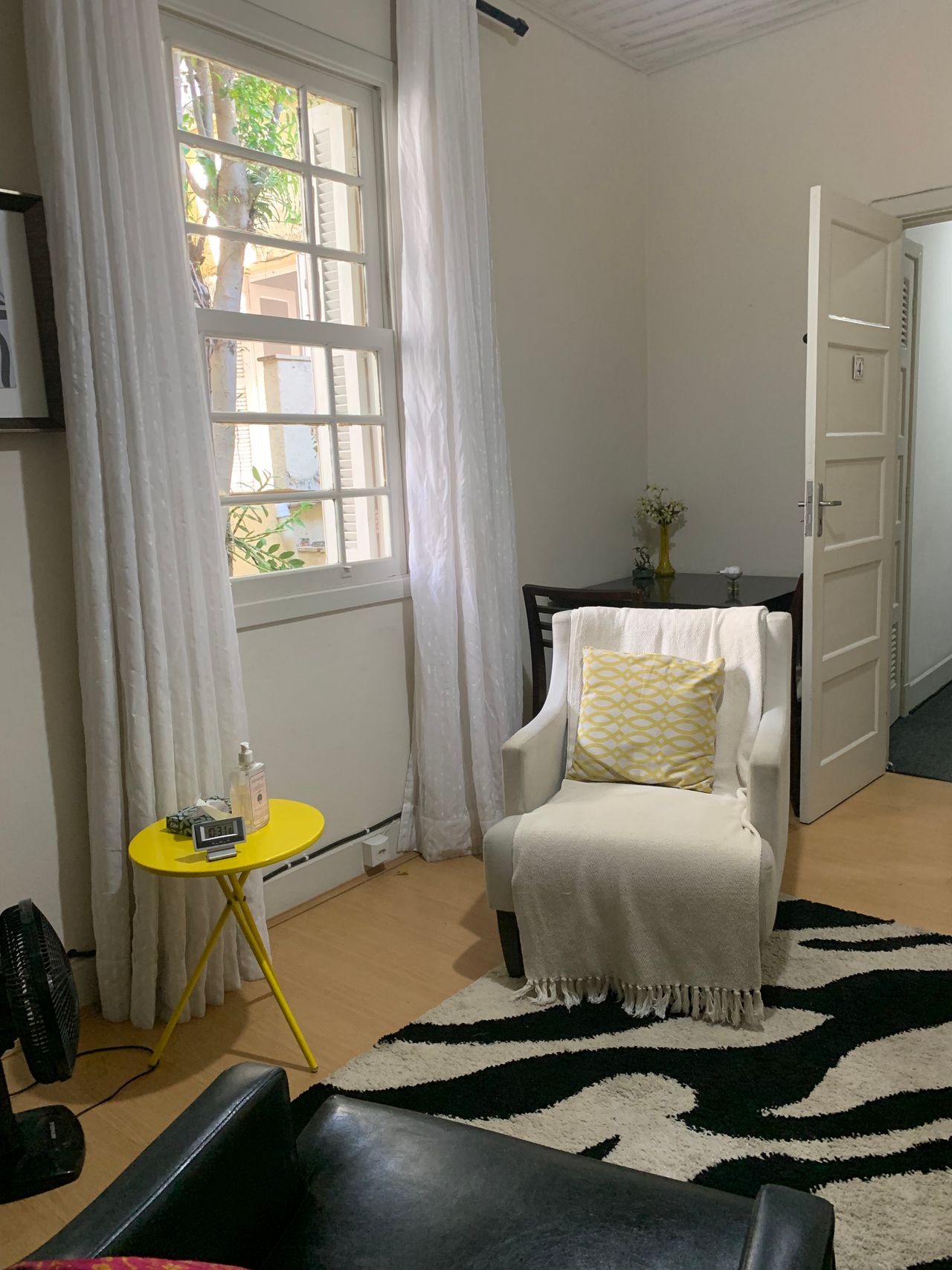 Maria Clara Melo Rezende-2