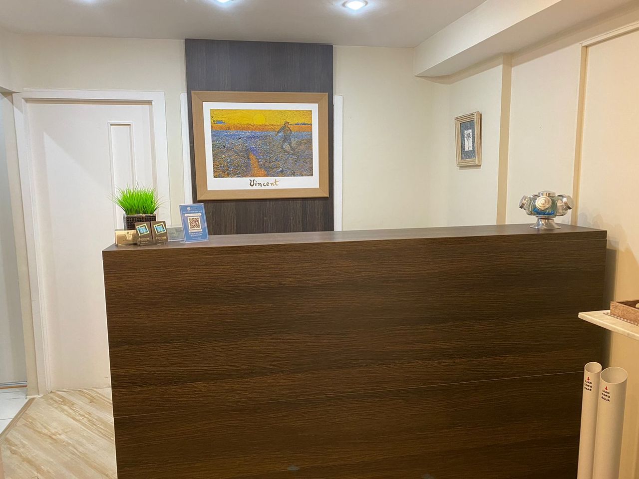 Alessandra Mazucato-0