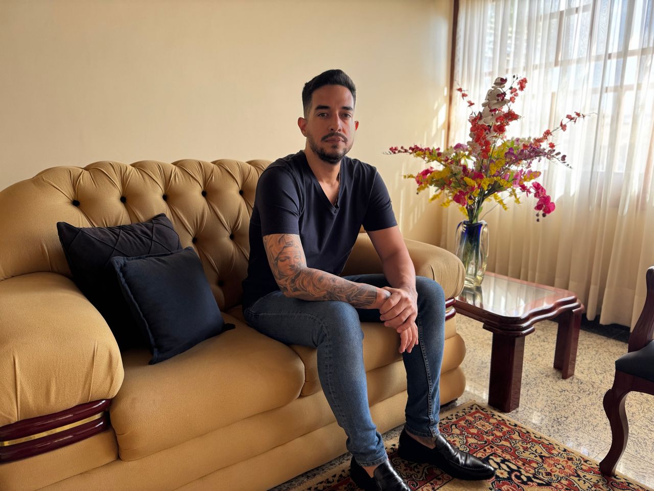 Allan Riquelme Da Cunha Barbosa .-1