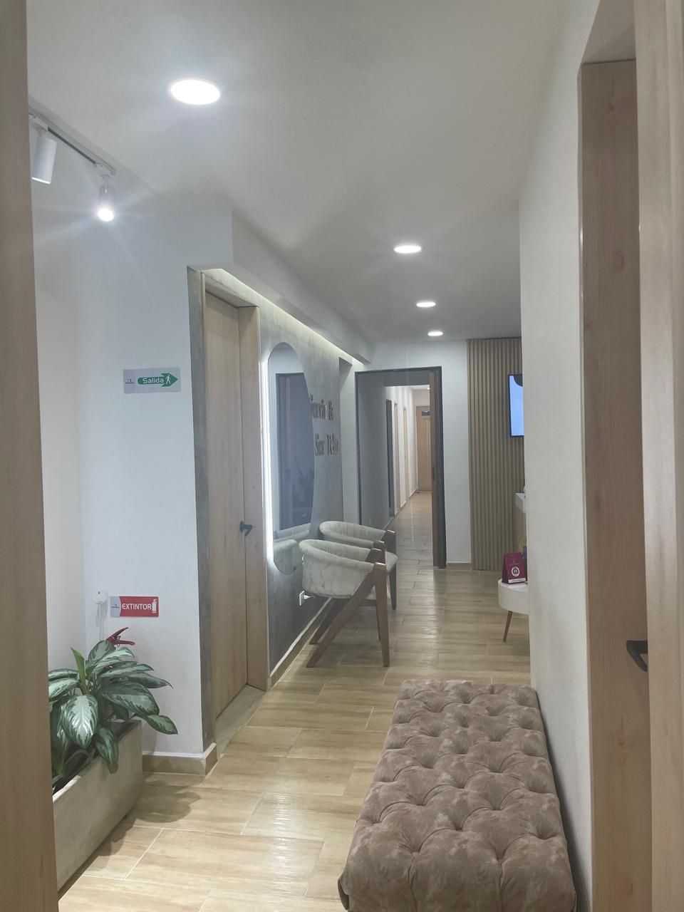 Liza Natalia Suarez Vanegas-0