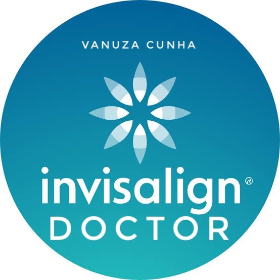 Vanuza Cunha-0
