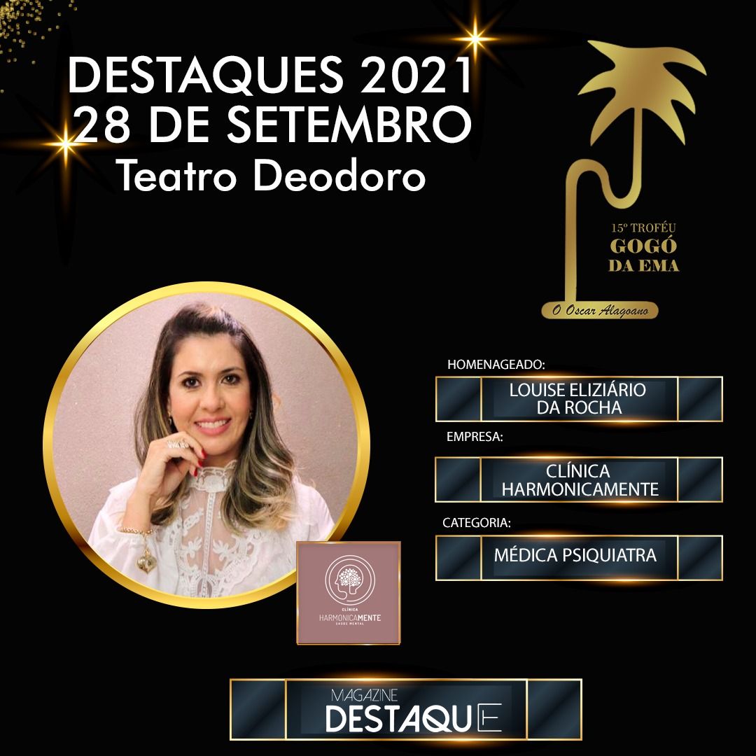 Louise Eliziário Da Rocha-16