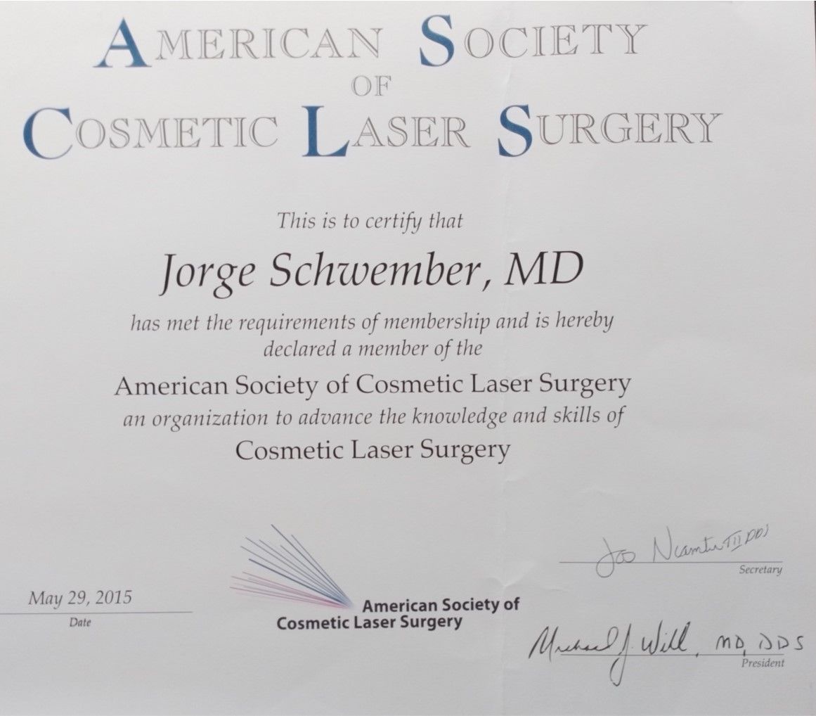 Jorge Schwember Fernandez-27