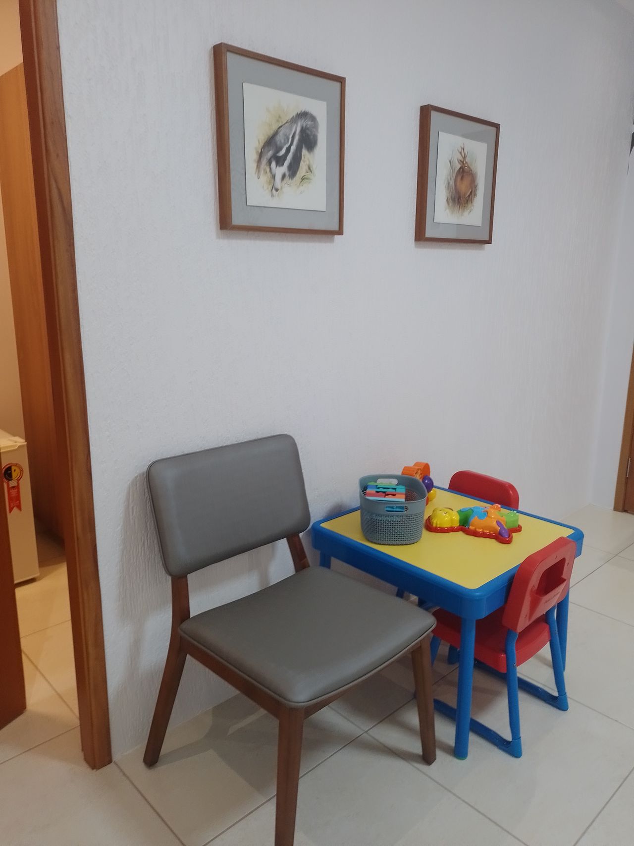 Maria Madalena Peres Azevedo-3